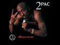 California Love (Remix)