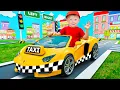 Adam Learns to Drive - Best s Collection