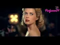 Реклама Dior J'adore