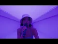 Nina Chuba - Wildberry Lillet (Live) | Vevo DSCVR