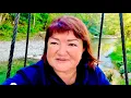 Download Lagu Сразу после вечера «Я ЖИВ, Я С ВАМИ, мы отправились немного отдохнуть после такого насыщенного года!