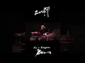 Download Lagu Kitaro - Silk Road (live)