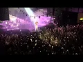 CRO - Blessed / Dein Song - trip is (a)live Tour | Köln Palladium