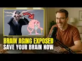 Download Lagu Memory Crisis That's Making 40-Year-Olds Feel Like They're 80