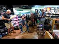 Download Lagu 06   Take It Easy   20280823 Quadtz at HMV High Wycombe