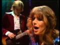 Download Lagu Van Oekel's Disco Hoek # lucifer -  House for sale