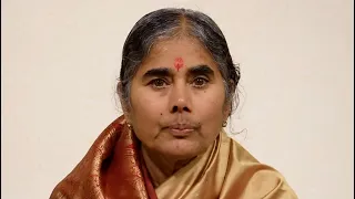 5 Oct 2025 7 pm CEST Mother Meera Meditation Wherever You Are
