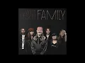 Willie Nelson - All Things Must Pass (Official Audio)