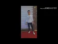 احبك واحب جمالك