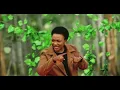 Download Lagu Martha Mwaipaja  - ADUI (Official Video)