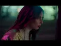 Adé - Tout Savoir (Sandy Dupuy Remix) 100 BPM (Official Video)