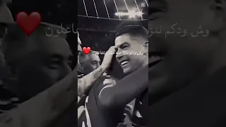 اكسبلور اهلاوي Edit الاهلي لايك الرمال ترند العظماء Colonelkkjϟ دويتو 