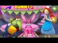 Download Lagu Lagu Anak: Sayonara (Gelang Sipaku Gelang)