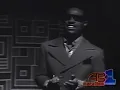 NEW Fingertips Pt 2 - Little Stevie Wonder Stereo Summer 1963