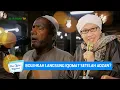 Download Lagu Bolehkah Langsung Iqomat Setelah Adzan? - Buya Yahya Menjawab