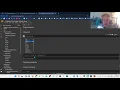 Kaggle Pokemon Best Team Part 4 Preprocessing with Pandas
