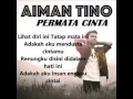 Download Lagu Aiman tino:Permata hati