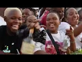 #kingmonada #liveperformance