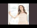Download Lagu Faith