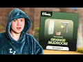 Download Lagu The Sims 4 Grange Mudroom Kit Review