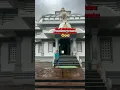 Download Lagu Shri Mahalasa Narayani maata temple Verna, South Goa.