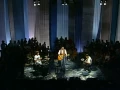 Download Lagu LegiÃ£o Urbana - SerenÃssima