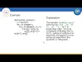 2 2 2 Searching and Sorting Algorithms
