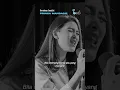 Download Lagu PRINSA MANDAGIE - Bertahan Sendiri at BSIK  | Live Session