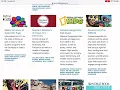 How to use Digital Maine Library World Book Student