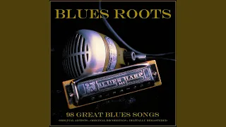 Download Water Coast Blues (Remastered) MP3