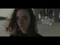 Beautiful Crazy - Luke Combs Official Music Video (Jake Coco Cover) on Spotify and Apple Music