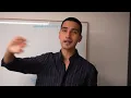 Exact Method To Get Every Question on the LSAT Correct From a 180 scorer Harvard Law Admit