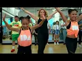 Whitney Houston - "I Wanna Dance With Somebody" | Phil Wright Choreography | Ig: @phil_wright_