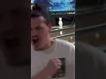 Download Lagu Fourth Frame Bowling | Nick trips a 4 pin #bowler #bowling #bowlgames #funny #bowltv #bowl4life