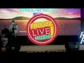 Shidee • Sayang Semuanya Sudah Terlambat • Gegar Vaganza 8