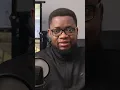 Docker Compose One Tech Minute