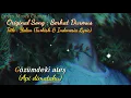 Download Lagu YALAN - SERHAT DURMUS ( Lirik Terjemah )