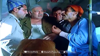 آنت عارف انت بتكلم مين ده عجل السيد البدوى 