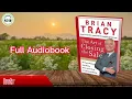 Download Lagu The Art of Closing the Sale, BRIAN TRACY | Stories of experience,  Full Audiobook