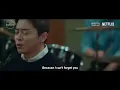 Finding comfort in friendship and in song | Hospital Playlist Ep 8 [ENG SUB]