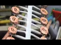 Download Lagu pembuatan BITCOIN Seharga Rp.120 MILIAR ternyata begini prosesnya tonton sampai selesai. #news #vira