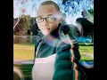Album Najua Bwana Atatenda