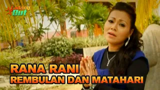 rana rani rembulan dan matahari official music video 