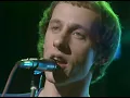 Dire Straits - Sultans Of Swing (Old Grey Whistle Test, 16th May 1978)