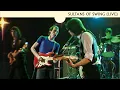 Download Lagu Dire Straits - Sultans Of Swing (Old Grey Whistle Test, 16th May 1978)