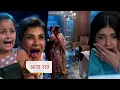 Download Lagu Yeh Rishta Kya Kehlata Hai NEW PROMO Today 21st Sep 2025