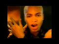 Download Lagu Terence Trent D'Arby - Holding On To You