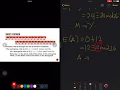 Alternative Method for Shift Cipher Computation