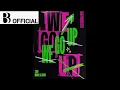 Download Lagu BABYMONSTER -'WE GO UP' 