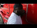I VE NEVER DONE POWER ONLY END DUMP AIR LEAK FLATBED OWNER OPERATOR